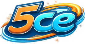 5ce